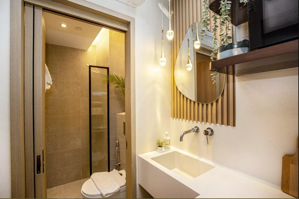 Apartment for Rent, Coliwoo Orchard, SGD 2,400