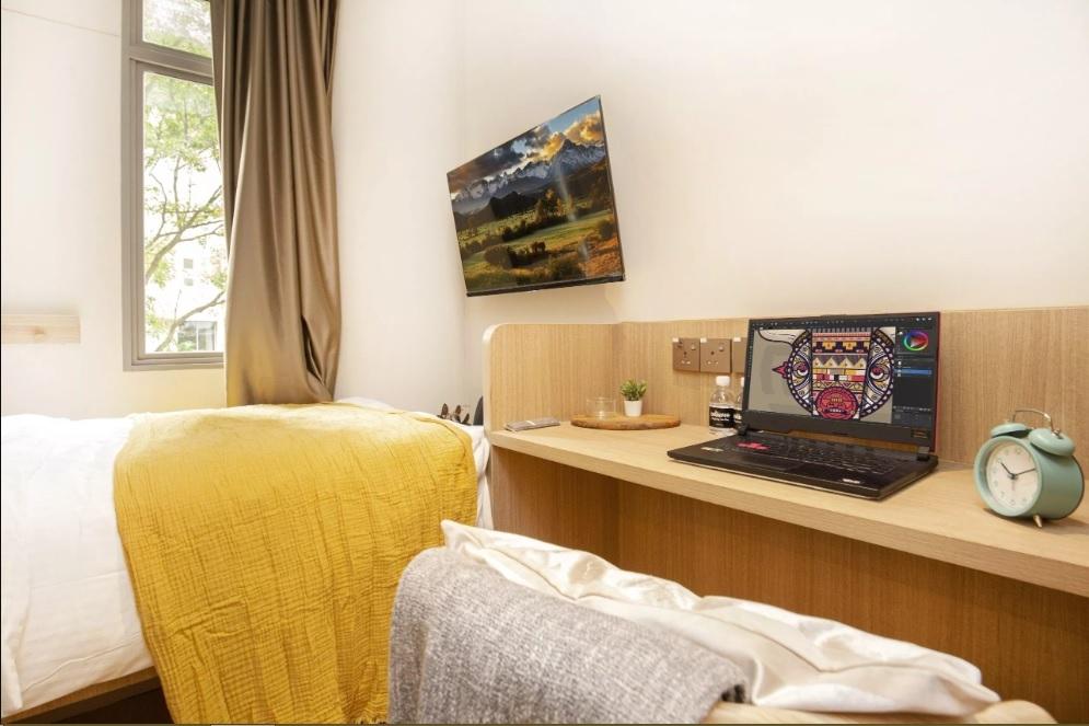 Apartment for Rent, Coliwoo Orchard, SGD 2,400