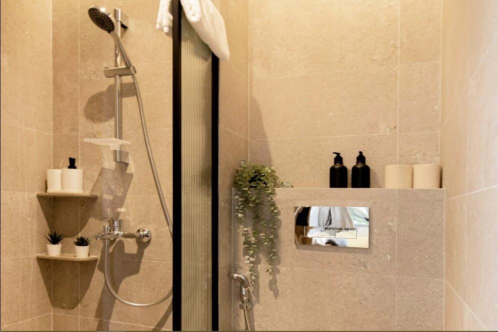 Apartment for Rent, Coliwoo Orchard, SGD 2,400
