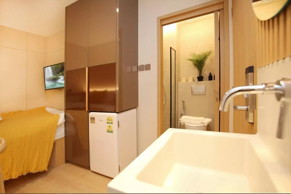 Apartment for Rent, Coliwoo Orchard, SGD 2,400