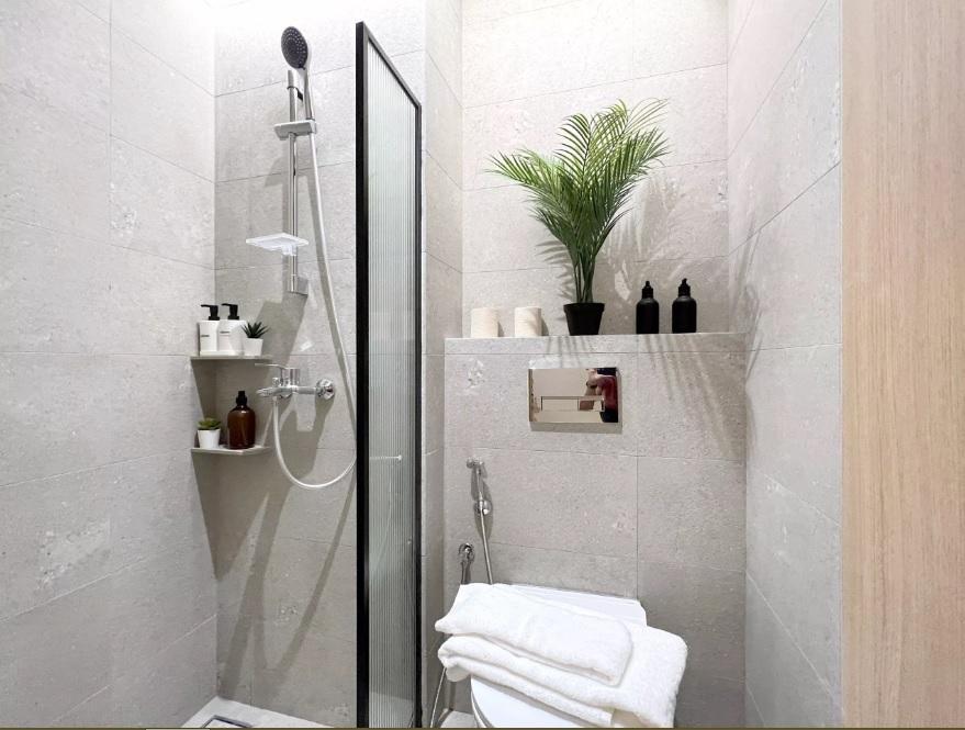 Apartment for Rent, Coliwoo Orchard, SGD 2,400