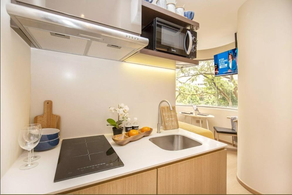 Apartment for Rent, Coliwoo Orchard, SGD 2,400