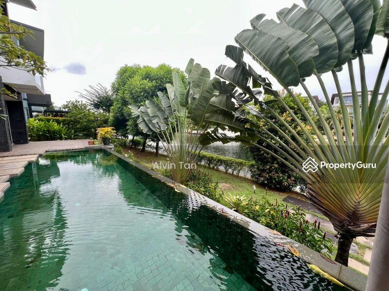 Prop-GPT: Detached: D04  Sentosa Cove