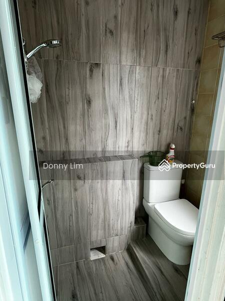 Condominium for Rent, Faber Garden Condominium, SGD 1,500 | Freehold