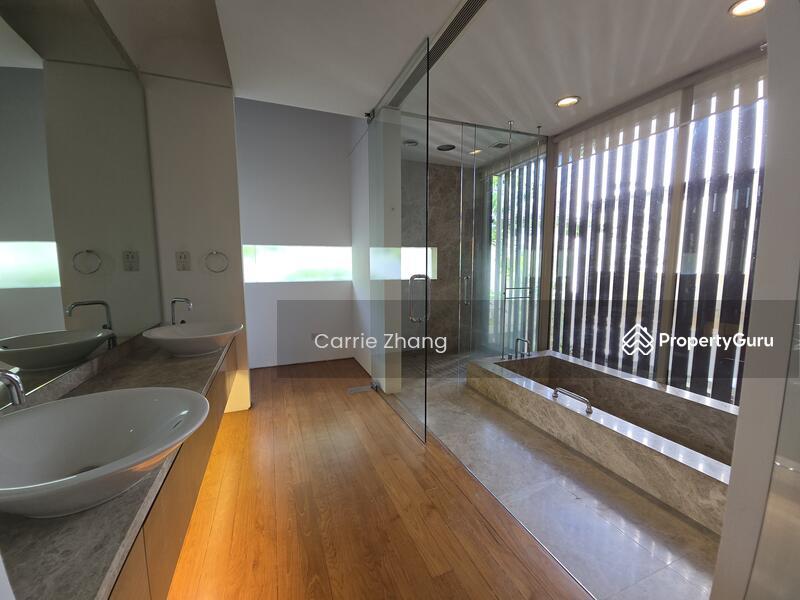 Detached for Rent, Trevose Crescent, SGD 24,000 | Freehold