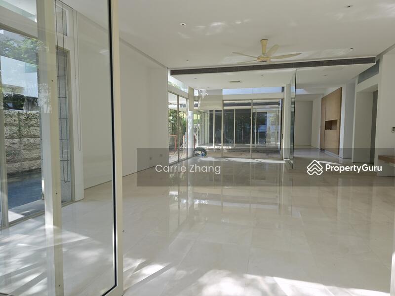 Detached for Rent, Trevose Crescent, SGD 24,000 | Freehold