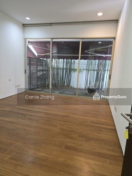 Detached for Rent, Trevose Crescent, SGD 24,000 | Freehold
