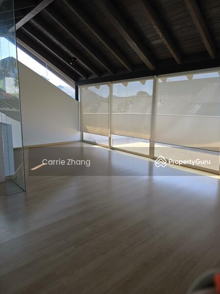 Detached for Rent, Trevose Crescent, SGD 24,000 | Freehold