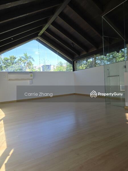 Detached for Rent, Trevose Crescent, SGD 24,000 | Freehold
