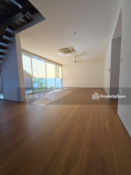 Detached for Rent, Trevose Crescent, SGD 24,000 | Freehold
