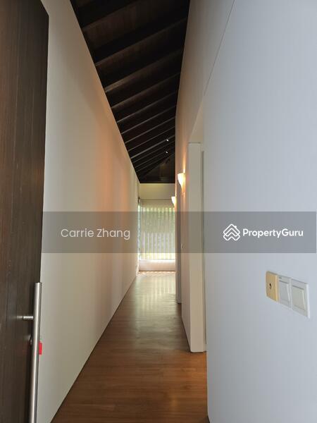 Detached for Rent, Trevose Crescent, SGD 24,000 | Freehold