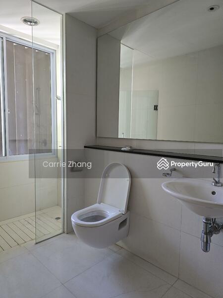 Detached for Rent, Trevose Crescent, SGD 24,000 | Freehold
