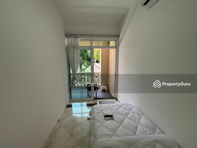Condominium for Rent, Symphony Heights, SGD 1,000 | Freehold