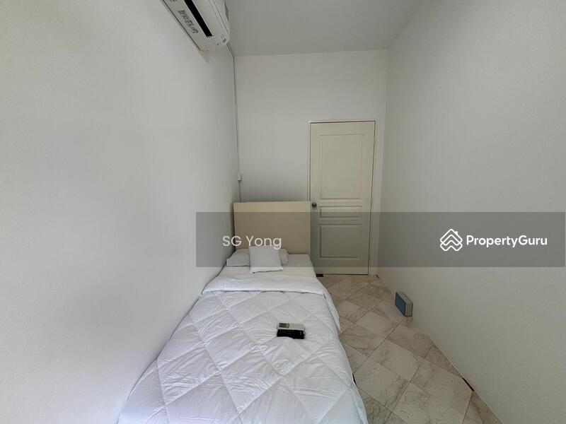 Condominium for Rent, Symphony Heights, SGD 1,000 | Freehold