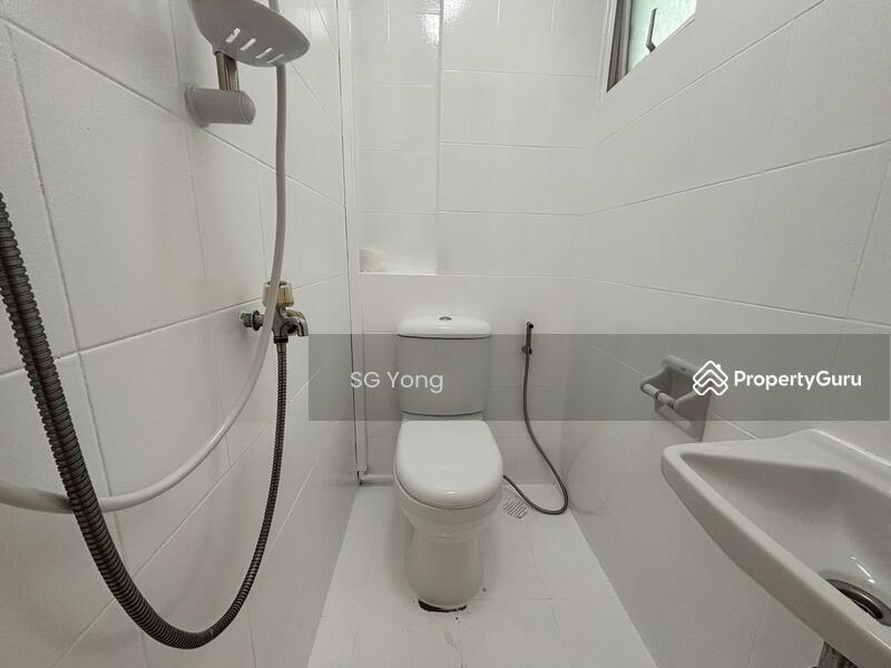 Condominium for Rent, Symphony Heights, SGD 1,000 | Freehold