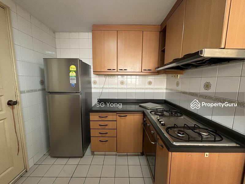 Condominium for Rent, Symphony Heights, SGD 1,000 | Freehold