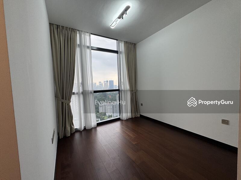 Condominium for Rent: D11, 309420