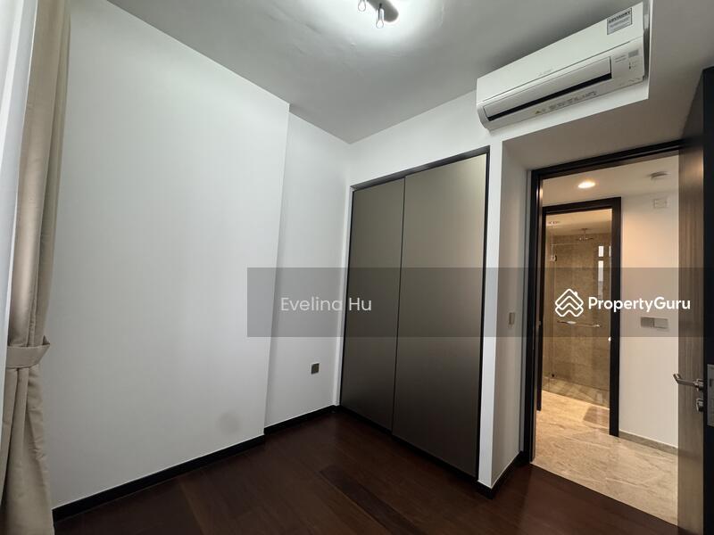 Condominium for Rent: D11, 309420