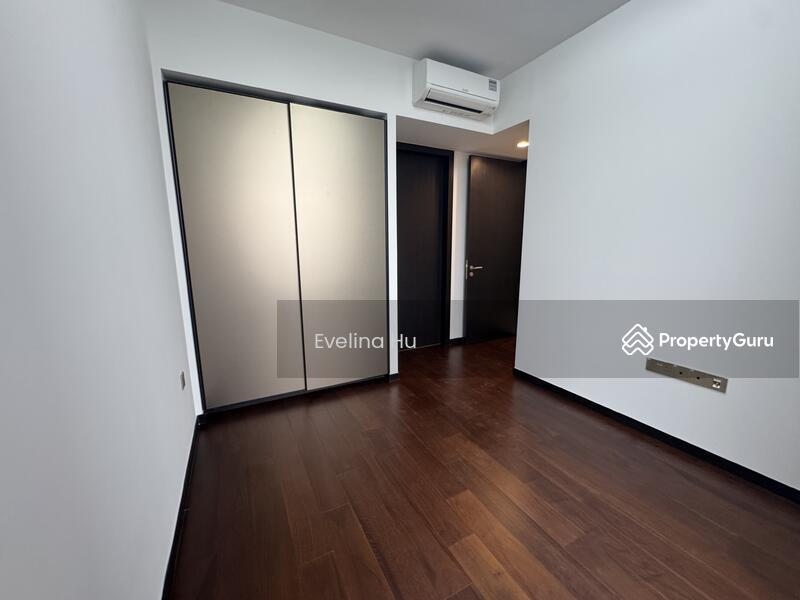 Condominium for Rent: D11, 309420
