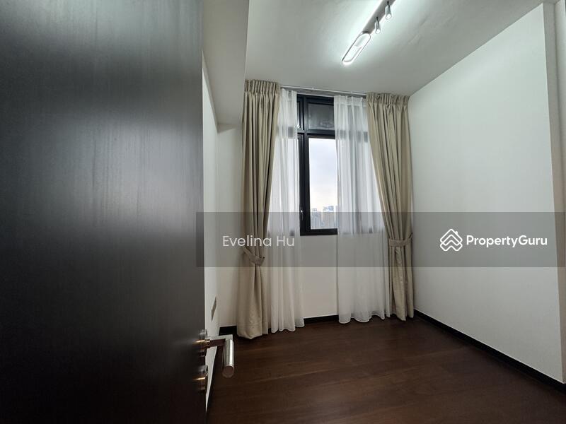 Condominium for Rent: D11, 309420