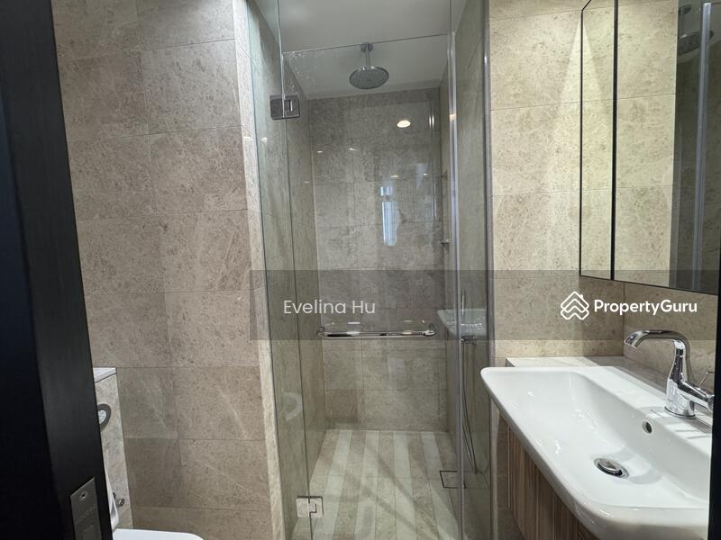 Condominium for Rent: D11, 309420