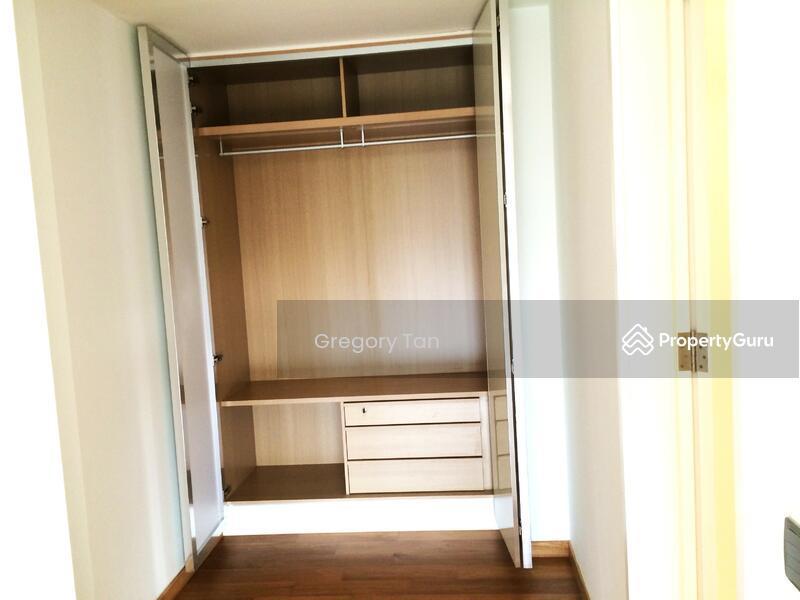 Condominium for Rent, Reflections at Keppel Bay, SGD 7,200 | 99-year lease