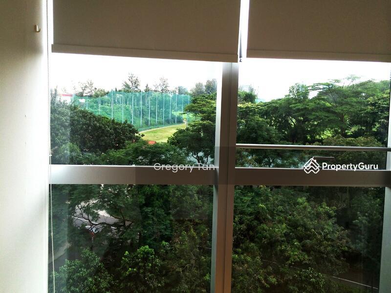 Condominium for Rent, Reflections at Keppel Bay, SGD 7,200 | 99-year lease