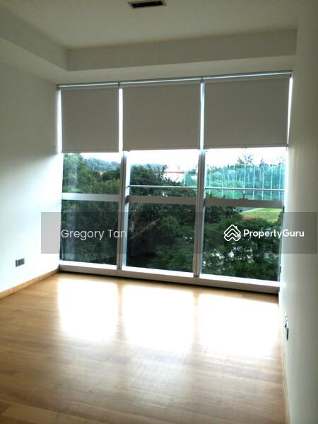 Condominium for Rent, Reflections at Keppel Bay, SGD 7,200 | 99-year lease