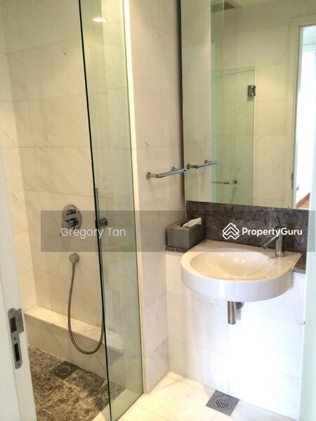 Condominium for Rent, Reflections at Keppel Bay, SGD 7,200 | 99-year lease