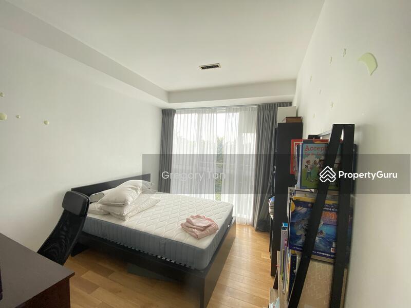Condominium for Rent, Reflections at Keppel Bay, SGD 7,200 | 99-year lease