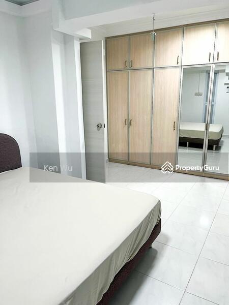 Prop-GPT: HDB Flat: D12 Toa Payoh 171 Lorong 1 Toa Payoh