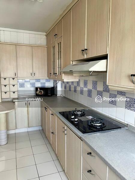 HDB Flat for Rent, 171 Lorong 1 Toa Payoh, SGD 4,500 | 99-year lease