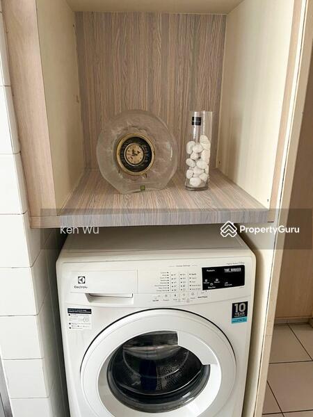 HDB Flat for Rent, 171 Lorong 1 Toa Payoh, SGD 4,500 | 99-year lease