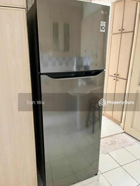 HDB Flat for Rent, 171 Lorong 1 Toa Payoh, SGD 4,500 | 99-year lease