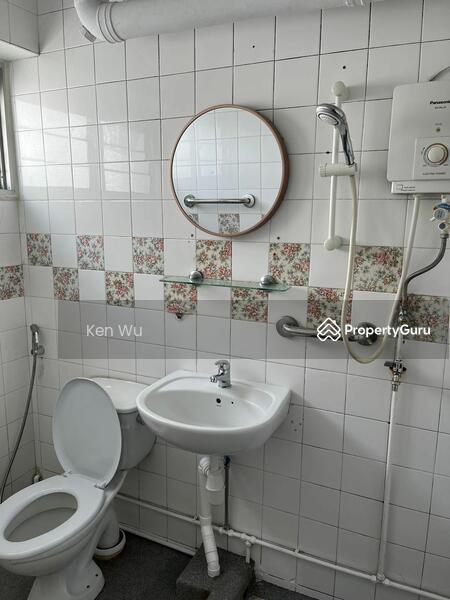 HDB Flat for Rent, 171 Lorong 1 Toa Payoh, SGD 4,500 | 99-year lease