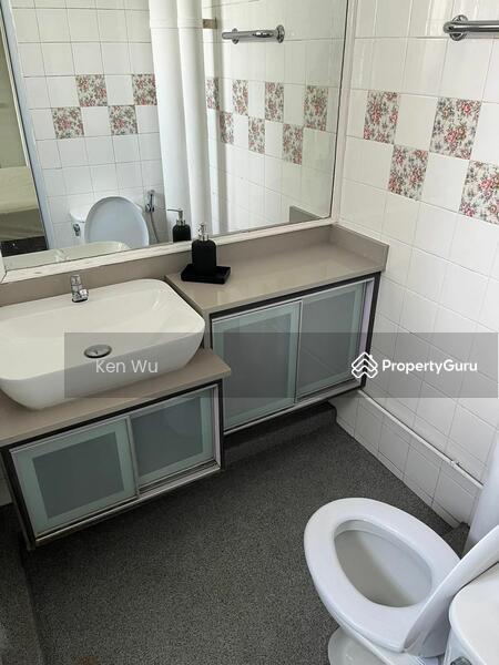 HDB Flat for Rent, 171 Lorong 1 Toa Payoh, SGD 4,500 | 99-year lease