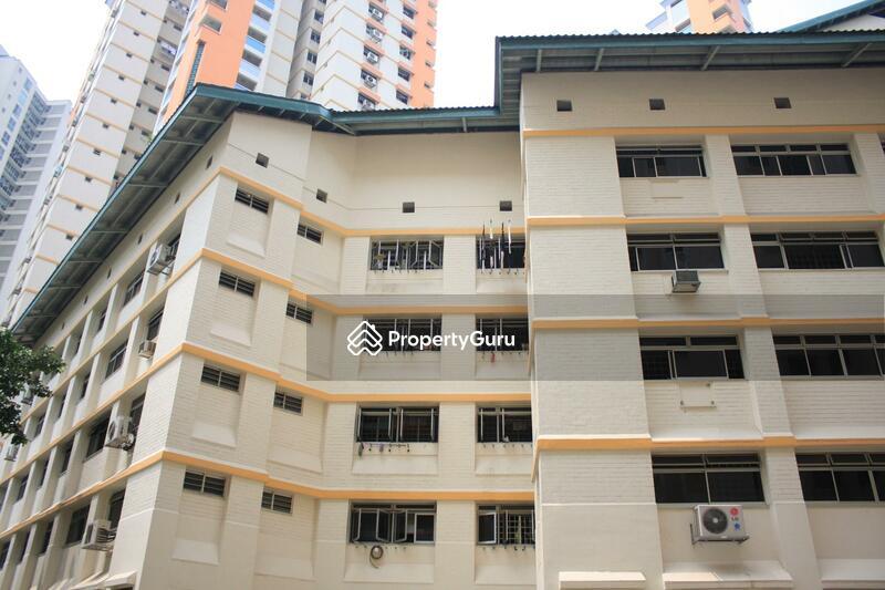 HDB Flat for Rent, 171 Lorong 1 Toa Payoh, SGD 4,500 | 99-year lease