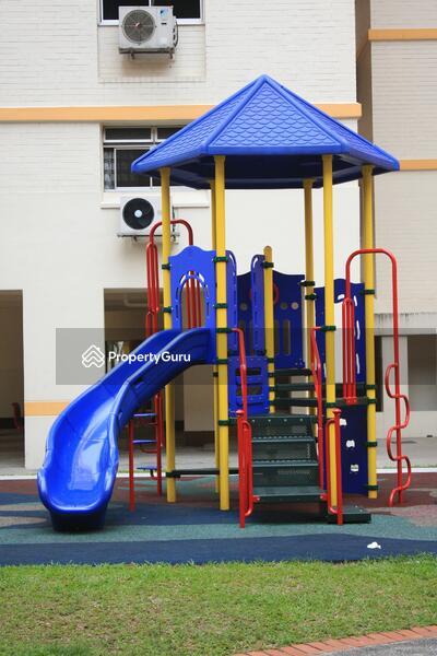 HDB Flat for Rent, 171 Lorong 1 Toa Payoh, SGD 4,500 | 99-year lease