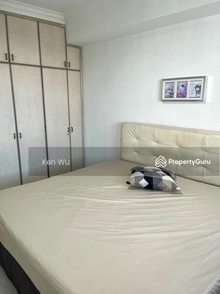 HDB Flat for Rent, 171 Lorong 1 Toa Payoh, SGD 4,500 | 99-year lease
