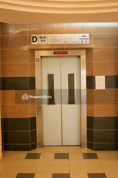 HDB Flat for Rent, 171 Lorong 1 Toa Payoh, SGD 4,500 | 99-year lease