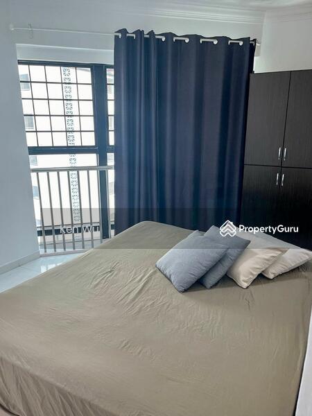 HDB Flat for Rent, 171 Lorong 1 Toa Payoh, SGD 4,500 | 99-year lease