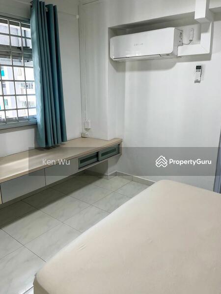 HDB Flat for Rent, 171 Lorong 1 Toa Payoh, SGD 4,500 | 99-year lease