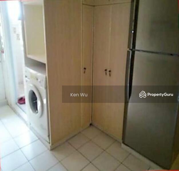 HDB Flat for Rent, 171 Lorong 1 Toa Payoh, SGD 4,500 | 99-year lease