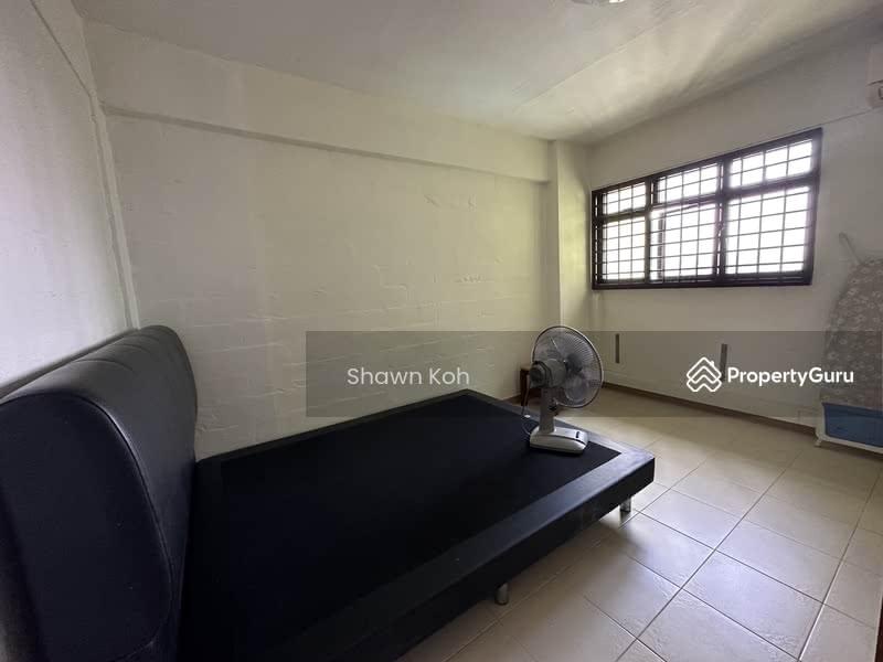 HDB Flat for Rent, 210 Boon Lay Place, SGD 2,800 | 99-year lease