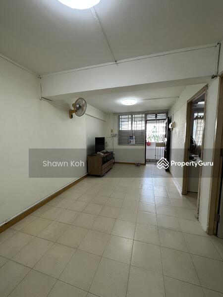 HDB Flat for Rent, 210 Boon Lay Place, SGD 2,800 | 99-year lease