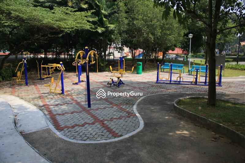 HDB Flat for Rent, 210 Boon Lay Place, SGD 2,800 | 99-year lease