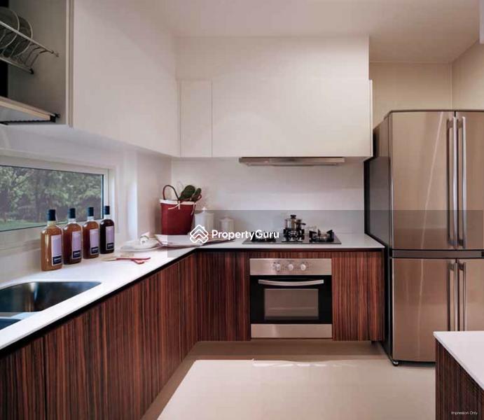 Condominium for Rent, Vacanza @ East, SGD 4,200 | Freehold