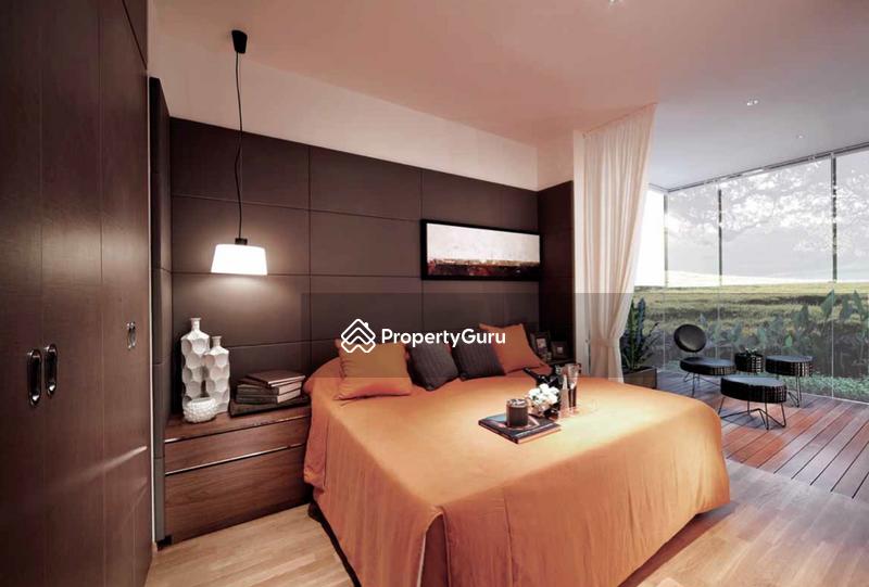 Condominium for Rent, Vacanza @ East, SGD 4,200 | Freehold