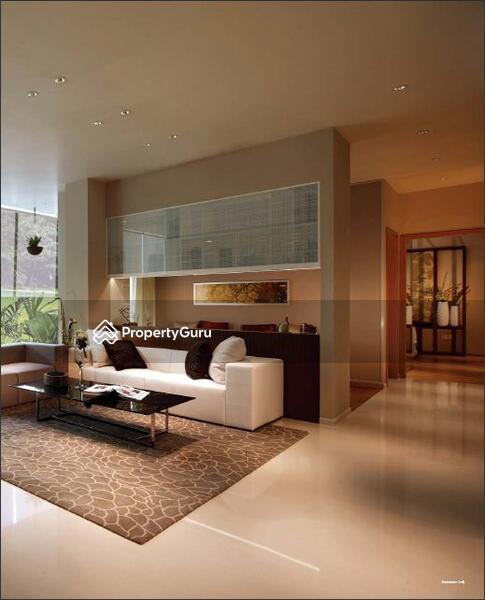 Condominium for Rent, Vacanza @ East, SGD 4,200 | Freehold