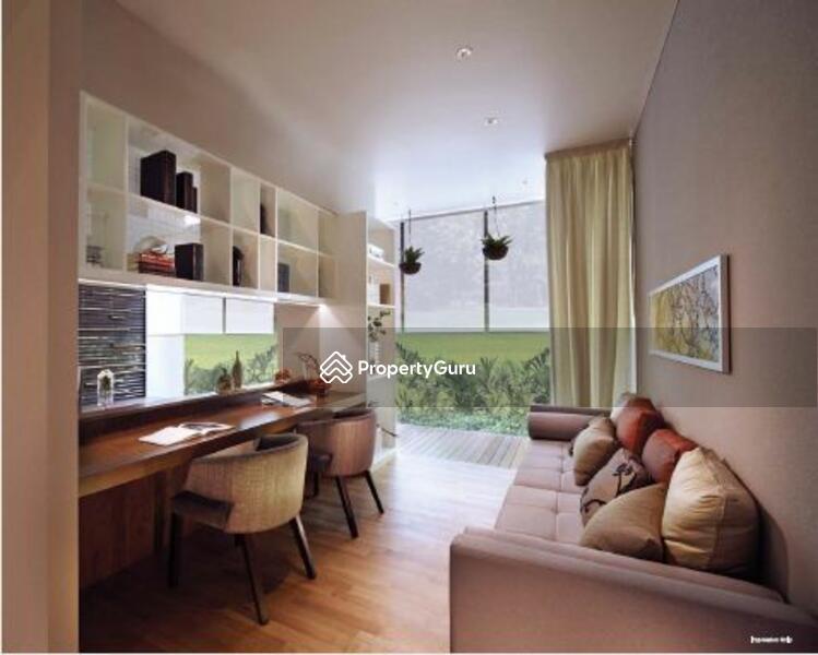 Condominium for Rent, Vacanza @ East, SGD 4,200 | Freehold
